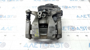 Rear right support Ford Explorer 20 - electric