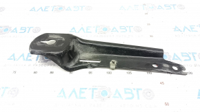 Rear subframe burr rear left Ford Explorer 20-