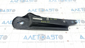 Rear subframe burr rear left Ford Explorer 20-