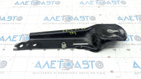Rear subframe burr rear right Ford Explorer 20-