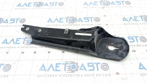 Rear subframe burr rear right Ford Explorer 20-