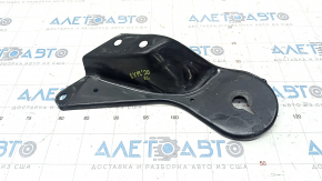 Rear subframe burr front left Ford Explorer 20-