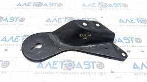 Rear subframe burr front right Ford Explorer 20-