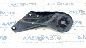 Rear subframe burr front right Ford Explorer 20-