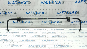 Rear stabilizer Ford Explorer 20-