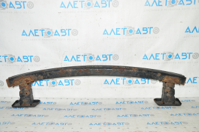 Ford Escape MK3 13-19 Rear Bumper Reinforcement Rusty