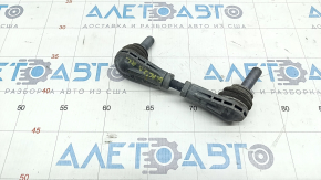 Rear stabilizer bar link left Ford Explorer 20-