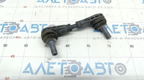 Rear stabilizer bar link left Ford Explorer 20-