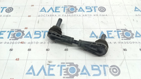 Rear stabilizer rod right Ford Explorer 20-