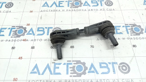 Rear stabilizer rod right Ford Explorer 20-
