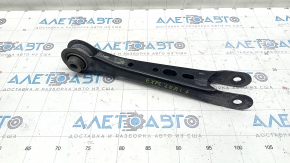 Rear left transverse control arm Ford Explorer 20-