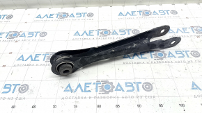 Rear left transverse control arm Ford Explorer 20-