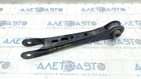 Rear right transverse control arm Ford Explorer 20-