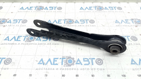Rear right transverse control arm Ford Explorer 20-
