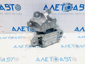 Engine Mount Left Ford Escape MK4 20-22 1.5T AWD