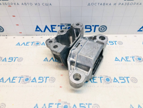 Engine Mount Left Ford Escape MK4 20-22 1.5T AWD
