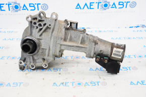 Front transfer case Jeep Compass 11-16 2.4 AWD 83k