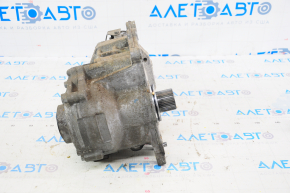 Front transfer case Jeep Compass 11-16 2.4 AWD 83k
