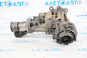 Front transfer case Jeep Compass 11-16 2.4 AWD 83k