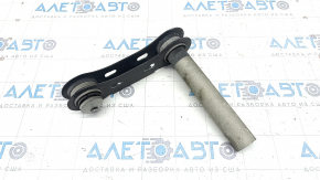 Rear left vertical lever Ford Explorer 20-