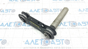 Rear left vertical lever Ford Explorer 20-