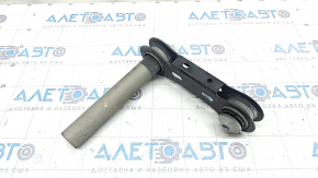 Rear Right Vertical Lever Ford Explorer 20-
