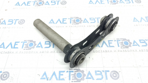 Rear Right Vertical Lever Ford Explorer 20-