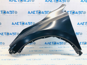 Front left wing Honda CRV 17-22