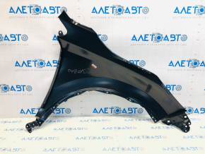 Front left wing Honda CRV 17-22