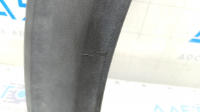 Front left wing arch trim Ford Explorer 20 - structure, scratches