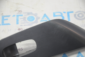 Nissan Leaf Rear Left Window Regulator Trim 18-Scratches