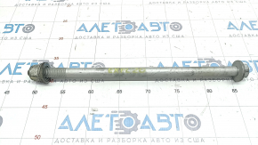 Bolt for fastening the rear lower arm left Ford Explorer 20- 360mm