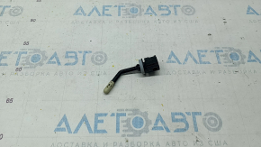 Temperature sensor in the heater VW Passat b7 12-15 USA