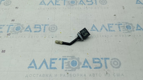 Temperature sensor in the heater VW Passat b7 12-15 USA