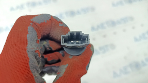 Temperature sensor in the heater VW Passat b7 12-15 USA