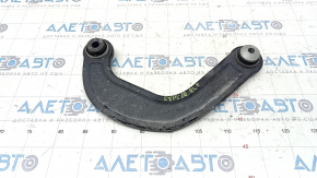 Upper rear left arm Ford Explorer 20-
