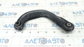 Upper rear left arm Ford Explorer 20-