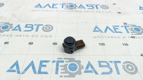 Front left parking sensor for VW Tiguan 18-24