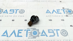 Front left parking sensor for VW Tiguan 18-24