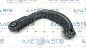 Upper rear right arm Ford Explorer 20-