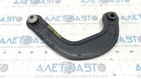 Upper rear right arm Ford Explorer 20-