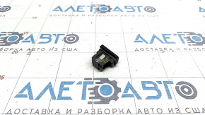 BSM Off Button Audi Q5 8R 09-17
