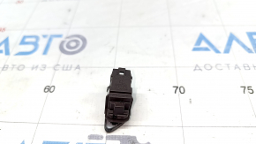 BSM Off Button Audi Q5 8R 09-17