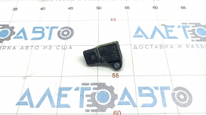 MAP Sensor Ford Explorer 20-24 2.3T