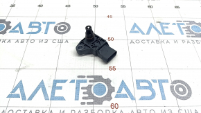 MAP Sensor Ford Explorer 20-24 2.3T