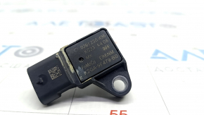 MAP Sensor Ford Explorer 20-24 2.3T