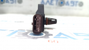 MAP Sensor Ford Explorer 20-24 2.3T