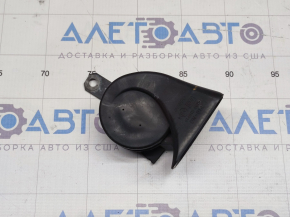Left horn Lexus ES350 07-12