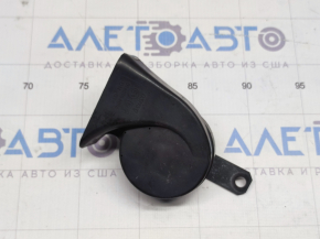 Right horn Lexus ES350 07-12