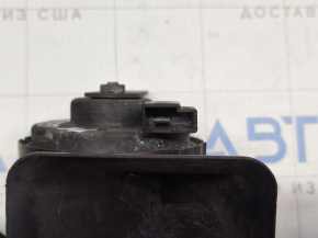 Right horn Lexus ES350 07-12